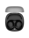 Kup TWS fülhallgató Havit TW969 Bluetooth 5.1 fekete - HVT280 - {ean13} - Sklep Home Screen