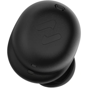 Kup Słuchawki dokanałowe TWS Havit TW969 Bluetooth 5.1 czarne - HVT280 - {ean13} - Sklep Home Screen
