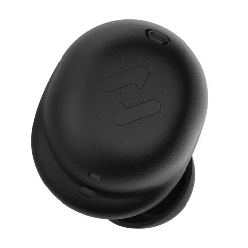 Kup TWS fülhallgató Havit TW969 Bluetooth 5.1 fekete - HVT280 - {ean13} - Sklep Home Screen