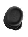 Kup TWS fülhallgató Havit TW969 Bluetooth 5.1 fekete - HVT280 - {ean13} - Sklep Home Screen