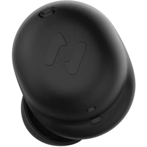 Kup Słuchawki dokanałowe TWS Havit TW969 Bluetooth 5.1 czarne - HVT280 - {ean13} - Sklep Home Screen