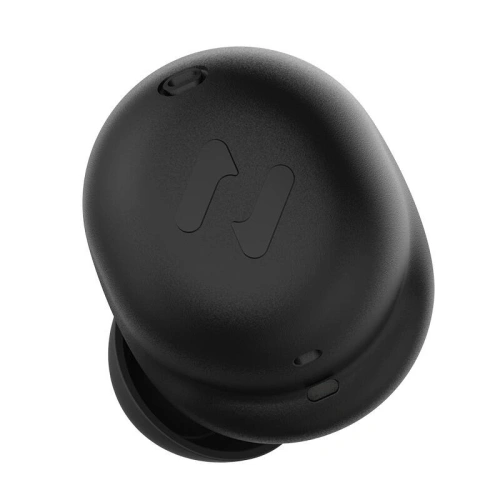 Kup TWS fülhallgató Havit TW969 Bluetooth 5.1 fekete - HVT280 - {ean13} - Sklep Home Screen