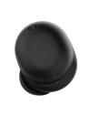Kup TWS fülhallgató Havit TW969 Bluetooth 5.1 fekete - HVT280 - {ean13} - Sklep Home Screen