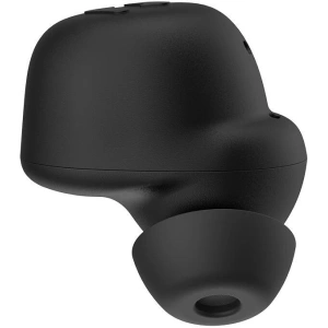 Kup Słuchawki dokanałowe TWS Havit TW969 Bluetooth 5.1 czarne - HVT280 - {ean13} - Sklep Home Screen