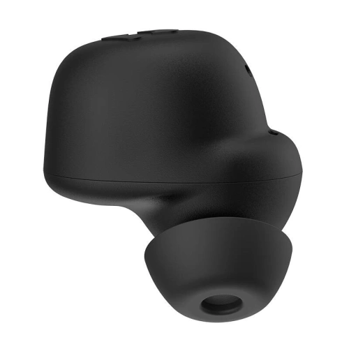 Kup TWS fülhallgató Havit TW969 Bluetooth 5.1 fekete - HVT280 - {ean13} - Sklep Home Screen