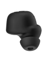 Kup TWS fülhallgató Havit TW969 Bluetooth 5.1 fekete - HVT280 - {ean13} - Sklep Home Screen