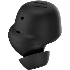 Buy TWS Havit TW969 Bluetooth 5.1 headphones black - HVT280 - {ean13} - Home Screen Store Europe