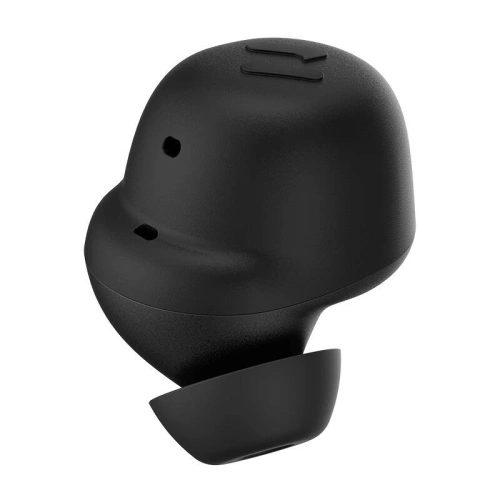 Kup TWS fülhallgató Havit TW969 Bluetooth 5.1 fekete - HVT280 - {ean13} - Sklep Home Screen