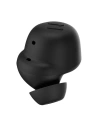 Kup TWS fülhallgató Havit TW969 Bluetooth 5.1 fekete - HVT280 - {ean13} - Sklep Home Screen