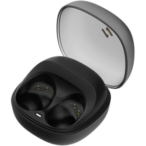 Kup Słuchawki dokanałowe TWS Havit TW969 Bluetooth 5.1 czarne - HVT280 - {ean13} - Sklep Home Screen