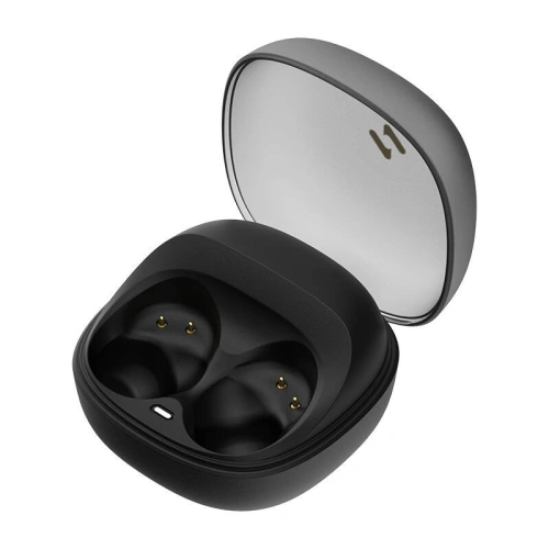 Kup TWS fülhallgató Havit TW969 Bluetooth 5.1 fekete - HVT280 - {ean13} - Sklep Home Screen