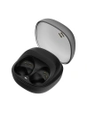 Kup TWS fülhallgató Havit TW969 Bluetooth 5.1 fekete - HVT280 - {ean13} - Sklep Home Screen