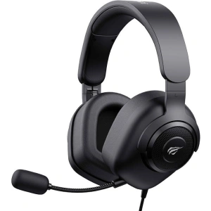 Kup Gaming Over-Ear Kopfhörer Havit H2230D schwarz - HVT281 - {ean13} - Sklep Home Screen