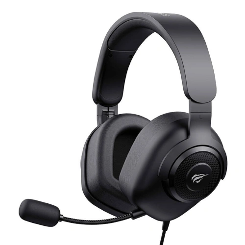 Kup Căști de gaming over-ear Havit H2230D negre - HVT281 - {ean13} - Sklep Home Screen