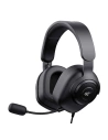 Căști de gaming over-ear Havit H2230D negre
