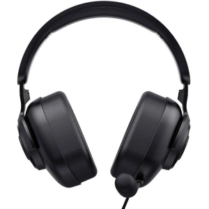 Kup Gaming Over-Ear Kopfhörer Havit H2230D schwarz - HVT281 - {ean13} - Sklep Home Screen