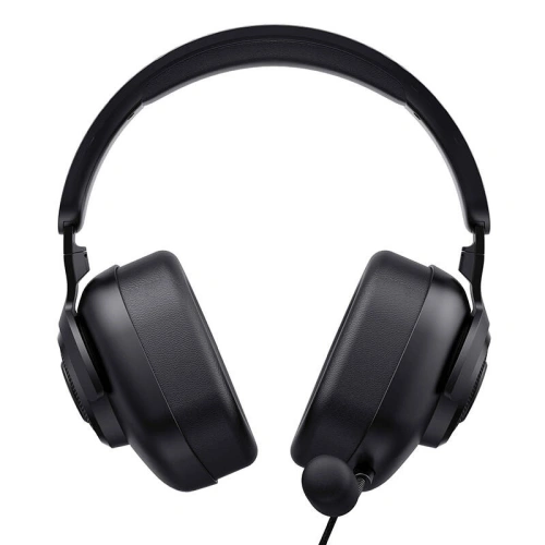 Kup Căști de gaming over-ear Havit H2230D negre - HVT281 - {ean13} - Sklep Home Screen