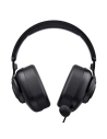 Kup Căști de gaming over-ear Havit H2230D negre - HVT281 - {ean13} - Sklep Home Screen