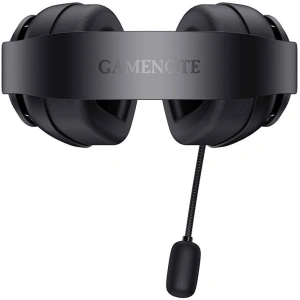 Kup Gaming Over-Ear Kopfhörer Havit H2230D schwarz - HVT281 - {ean13} - Sklep Home Screen