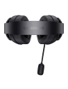 Kup Gaming Over-Ear Kopfhörer Havit H2230D schwarz - HVT281 - {ean13} - Sklep Home Screen