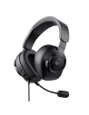 Kup Căști de gaming over-ear Havit H2230D negre - HVT281 - {ean13} - Sklep Home Screen