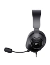 Kup Căști de gaming over-ear Havit H2230D negre - HVT281 - {ean13} - Sklep Home Screen