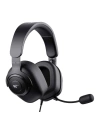 Kup Căști de gaming over-ear Havit H2230D negre - HVT281 - {ean13} - Sklep Home Screen