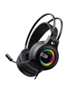 Kup Căști de gaming over-ear Havit H2040D negre - HVT282 - {ean13} - Sklep Home Screen