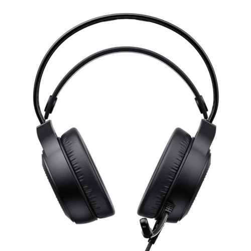 Kup Căști de gaming over-ear Havit H2040D negre - HVT282 - {ean13} - Sklep Home Screen