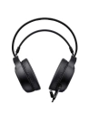 Kup Căști de gaming over-ear Havit H2040D negre - HVT282 - {ean13} - Sklep Home Screen