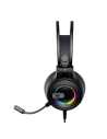 Kup Căști de gaming over-ear Havit H2040D negre - HVT282 - {ean13} - Sklep Home Screen