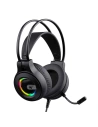 Kup Căști de gaming over-ear Havit H2040D negre - HVT282 - {ean13} - Sklep Home Screen