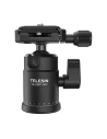 Buy Telesin three-arm suction cup holder for phones and sports cameras - TLS150 - {ean13} - Home Screen Store Europe