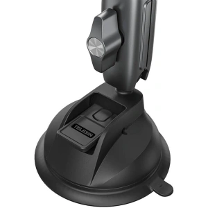 Buy Telesin three-arm suction cup holder for phones and sports cameras - TLS150 - {ean13} - Home Screen Store Europe