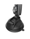 Buy Telesin three-arm suction cup holder for phones and sports cameras - TLS150 - {ean13} - Home Screen Store Europe