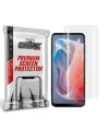 Hidrogél fólia GrizzGlass Hydrofilm Motorola Moto G Play 2024-hez