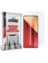 Hidrogél fólia GrizzGlass Hydrofilm a Xiaomi Redmi Note 13 4G-hoz