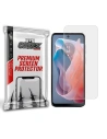 GrizzGlass PaperScreen pentru Motorola Moto G Play 2024