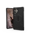 Kup Etui UAG Urban Armor Gear Pathfinder Samsung Galaxy S24 Ultra 5G fekete - UAG1355 - {ean13} - Sklep Home Screen