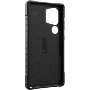 Kup Etui UAG Urban Armor Gear Pathfinder Samsung Galaxy S24 Ultra 5G černé - UAG1355 - {ean13} - Sklep Home Screen