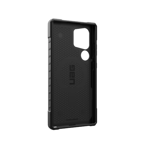 Kup Etui UAG Urban Armor Gear Pathfinder Samsung Galaxy S24 Ultra 5G fekete - UAG1355 - {ean13} - Sklep Home Screen