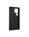 Kup Case UAG Urban Armor Gear Pathfinder Samsung Galaxy S24 Ultra 5G schwarz - UAG1355 - {ean13} - Sklep Home Screen