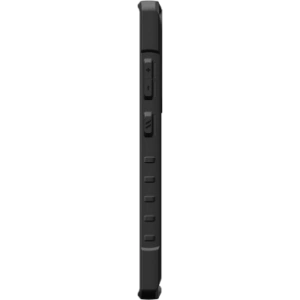 Kup Etui UAG Urban Armor Gear Pathfinder Samsung Galaxy S24 Ultra 5G černé - UAG1355 - {ean13} - Sklep Home Screen
