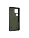 Buy UAG Urban Armor Gear Pathfinder Samsung Galaxy S24 Ultra 5G olive - UAG1356 - {ean13} - Home Screen Store Europe