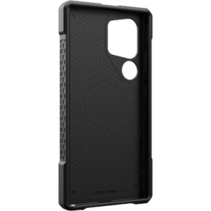 Kup Etui UAG Monarch Pro Magnet Samsung Galaxy S24 Ultra 5G kevlar mallard - UAG1358 - {ean13} - Sklep Home Screen