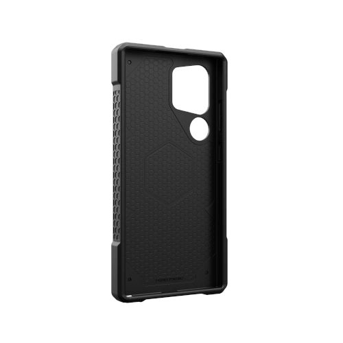 Kup Etui UAG Monarch Pro Magnet kevlar mallard pentru Samsung Galaxy S24 Ultra 5G - UAG1358 - {ean13} - Sklep Home Screen