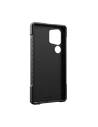 Kup Etui UAG Monarch Pro Magnet kevlar mallard pentru Samsung Galaxy S24 Ultra 5G - UAG1358 - {ean13} - Sklep Home Screen