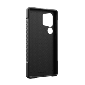 Kup Case UAG Monarch Pro Magnet Samsung Galaxy S24 Ultra 5G Kevlar Grün - UAG1359 - {ean13} - Sklep Home Screen