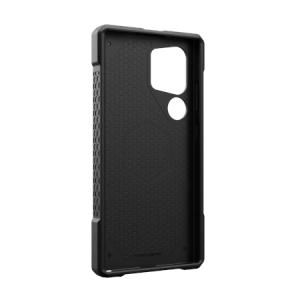 Kup Etui UAG Monarch Pro Magnet pentru Samsung Galaxy S24 Ultra 5G din fibră de carbon - UAG1360 - {ean13} - Sklep Home Screen