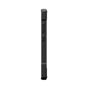 Buy UAG Urban Armor Gear Monarch Pro Magnet Samsung Galaxy S24 Ultra 5G carbon fiber - UAG1360 - {ean13} - Home Screen Store Europe